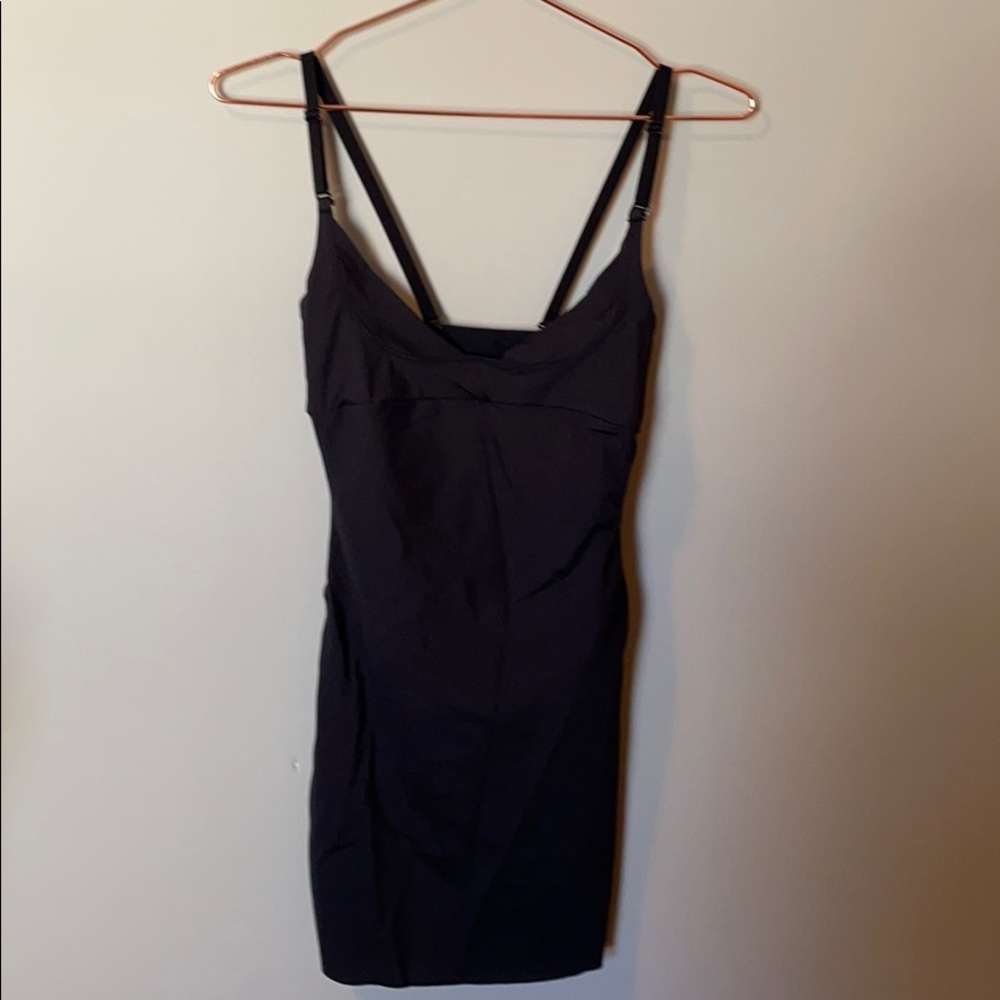 Flexees Slip Shapewear